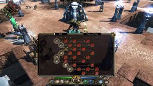Metacritic game reviews, demigod for pc, the all father has vanished, creating an opening in the pantheon. Demigod Wingamestore Com
