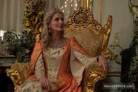 Sandra Weidemann (sandraweidemann493)