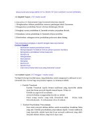 Seperti shalat, puasa, bershodaqoh, menyembelih. Objektif Dan Kaedah Kajian 1