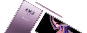 Contact samsung note 9 malaysia on messenger. Samsung Galaxy Note 9 Lavender Samsung Malaysia