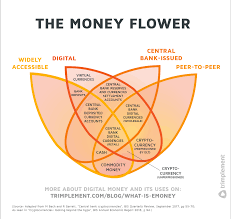 However, economists tend to view deflation (appreciation of currency value) as being even more harmful to an economy than inflation (depreciation of currency value). What Is E Money Definitions Processes Challenges Trimplement Blog
