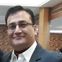 Jatinder Pal Email & Phone Number