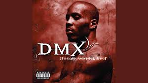These are the songs that have made the biggest impact, so feel free to add your personal faves in the comments. Best Dmx Songs Iconic Tracks From A Hip Hop Original Udiscover Music
