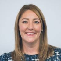 Marcella Nash Email & Phone Number