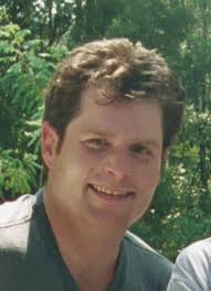 Obituary information for Jeffrey Albert