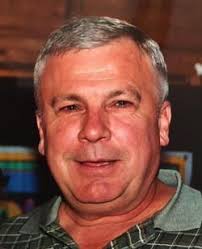 Philip Rath Obituary