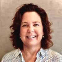 Pamela Carroll Email & Phone Number