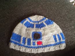Maybe you would like to learn more about one of these? R2d2 Knit Hat Cheaper Than Retail Price Buy Clothing Accessories And Lifestyle Products For Women Men