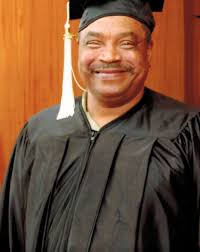 Gilbert Rucker Obituary