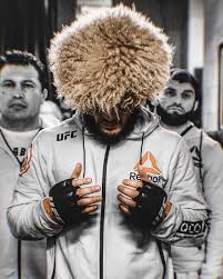 Not afraid to take the road less traveled. Dana White Confirms The Winner Of Max Holloway Vs Dustin Poirier Will Get Khabib Nurmagomedov Ufc Boxing Ufc Fighters Ufc