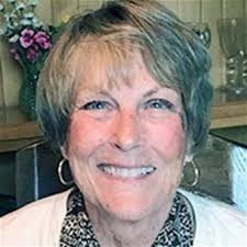 Jeanne Scholle Obituary