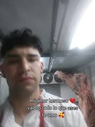 #teamo #paratiiiiiiiiiiiiiiiiiiiiiiiiiiiiiii @Jonathan Civile320