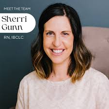 Sherri Gunn's Instagram, Twitter & Facebook