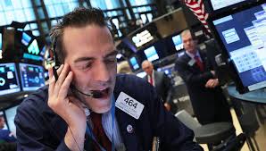 El 'Brexit' que nadie supo prever, ni los expertos