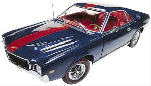 Image result for Laurel Green 1968 AMX
