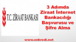 Router rental included at no add'l charge. 3 Adimda Ziraat Internet Bankaciligi Basvurusu Ve Sifresi Alma