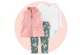 We make it easy to find everything you need for infants, toddlers and more at this nearby buybuy baby store located at 2017 98th street nw, edmonton, ab t6n1j5; Baby Clothes Buybuy Baby