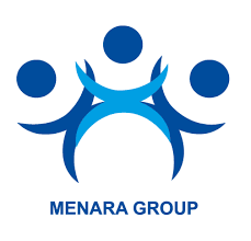 O2 klinik (jelutong) sdn bhd is o2's third branch clinic. Klinik Menara Covid 19 Test Appointment