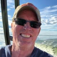 100+ "Geraldine Hammond" profiles