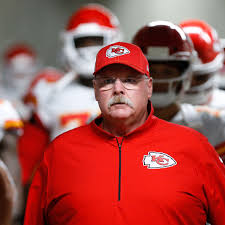 Printable 2020 kansas city chiefs schedule. The Best And Worst Games Of The 2021 Chiefs Schedule Arrowhead Pride