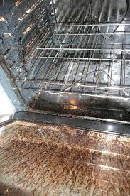 Just ask anyone who has ever found himself accidentally locked out of a pantry or bedroom with no practical way to open the lock from the outside. How Do You Manually Clean A Kenmore Oven Paperwingrvice Web Fc2 Com