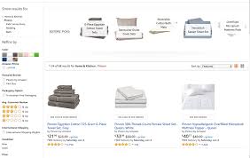 Maybe you would like to learn more about one of these? 9 Years After Launching Pinzon Amazon S Private Label Brands Going Strong Channeladvisor