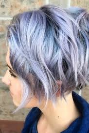 This beautiful bob hairstyle for thick hair is admired because it is stylish and it can be worn in several ways. Short Bob Haircuts 20 Reasons To Get A Short Bob Hairstyle Ladylife