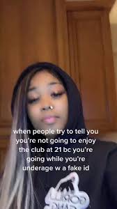 we do not care #GEICOGiveHappy #fyp #FFXmasSwitch #ThanksandGiving  #WhenRiftanSays