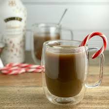 A Dairy Free Gluten Free Vegan Baileys Almond Milk Liqueur Is Something To Celebrate With This Dairy Free Dairy Free Baileys Almond Milk Almond Milk Liqueur