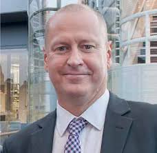 2016 Walter and Eliza Hall Institute annual report