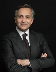 Get tons of free resources plus a free diabetes coaching consultation at: Dario Latella Carnelutti