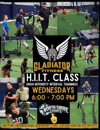 Image result for Sports Intensity Levels