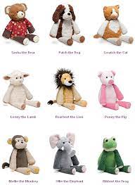 Pin On Scentsy Love