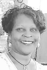 Katherine Myers Obituary (1955