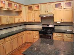 Kitchen cabinet wood types of cabinets wooden get started on your project e joint solid kitchens guide to a simple choosing the best type remodel diffe staining doors ing new ideas species design build planners. A Comparison Of Cabinet Wood Type Builders Surplus