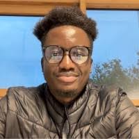 200+ "Kamara" profiles