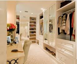 Modilayn yatak odası gardırop 2 kapılı 2 çekmeceli dolap gardolap genç odası dolabı. Giysi Odasi Icin Dekorasyon Fikirleri