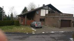 Mit unserer immobiliensuche finden sie eigenheime in wissen , sieg. Haus Zum Verkauf Neuer Weg 4 57537 Wissen Altenkirchen Westerwald Kreis Mapio Net
