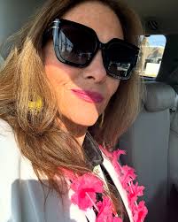 Farm Star Living (@farmstarliving) • Instagram फोटोहरू र भिडियोहरू