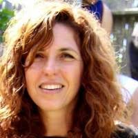 50+ "Himelman" profiles