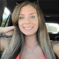 Nicole Turpin Email & Phone Number