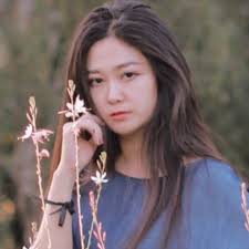 Amelia Yang (@ameliaisastyle) • Instagram photos and videos