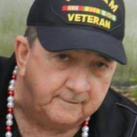 Leonard Ventura Jr. Obituary (1949