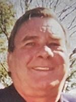 John Thayer Obituary (2017)