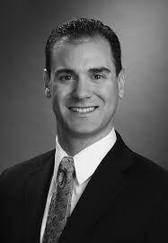 ADULT ED WITH RABBI ALON ADULT ED WITH RABBI ALON