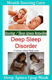Cpap Therapy Herbs For Snoring Cpap Machine Equipment What Os Sleep Apnea How To Stop Snoring Home Remed Sleep Apnea Sleep Apnea Treatment How To Stop Snoring