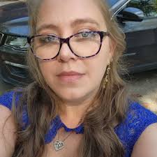 Bullying at Anderson Community Schools in Indiana