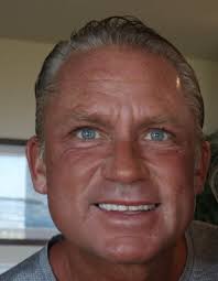 John Robie Obituary June 13, 2023