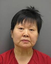 News & Announcements • Loudoun County, VA • CivicEngage