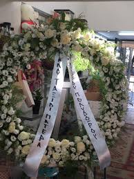 We did not find results for: Tiara Flower Art Startseite Facebook